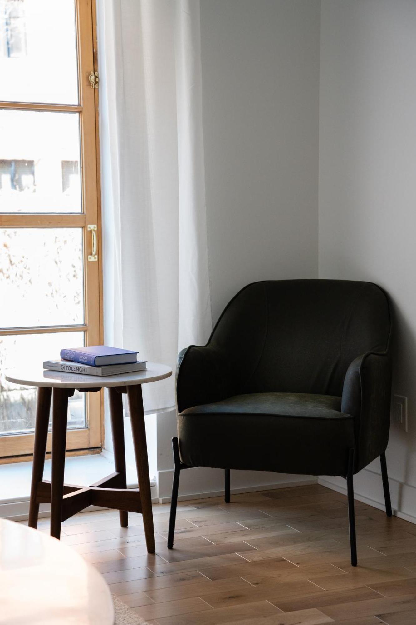 Maison Rasco By Luxury In Transit Montréal Kültér fotó