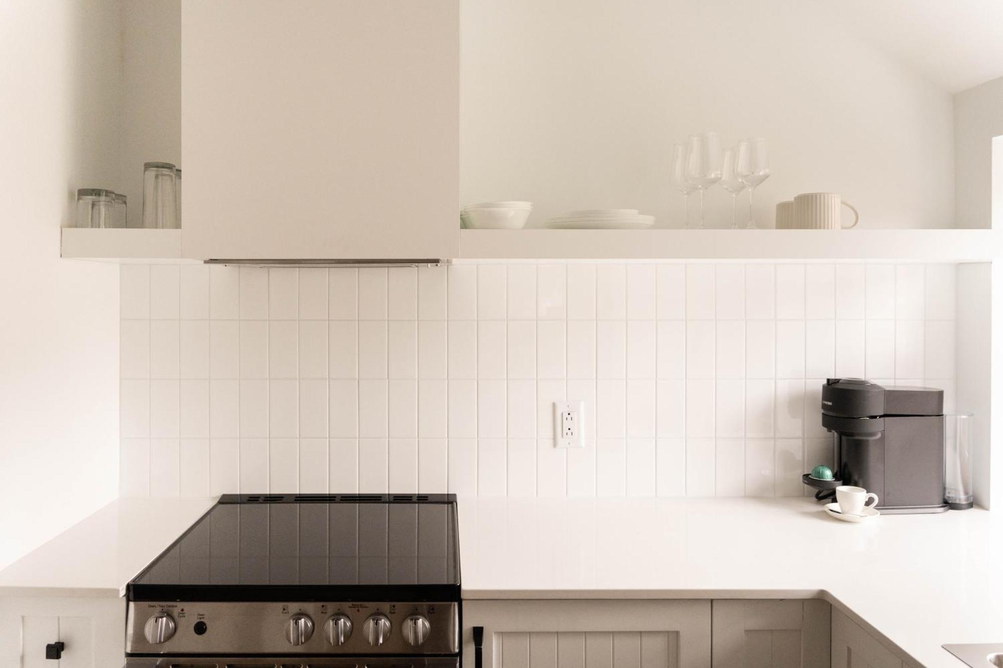 Maison Rasco By Luxury In Transit Montréal Kültér fotó