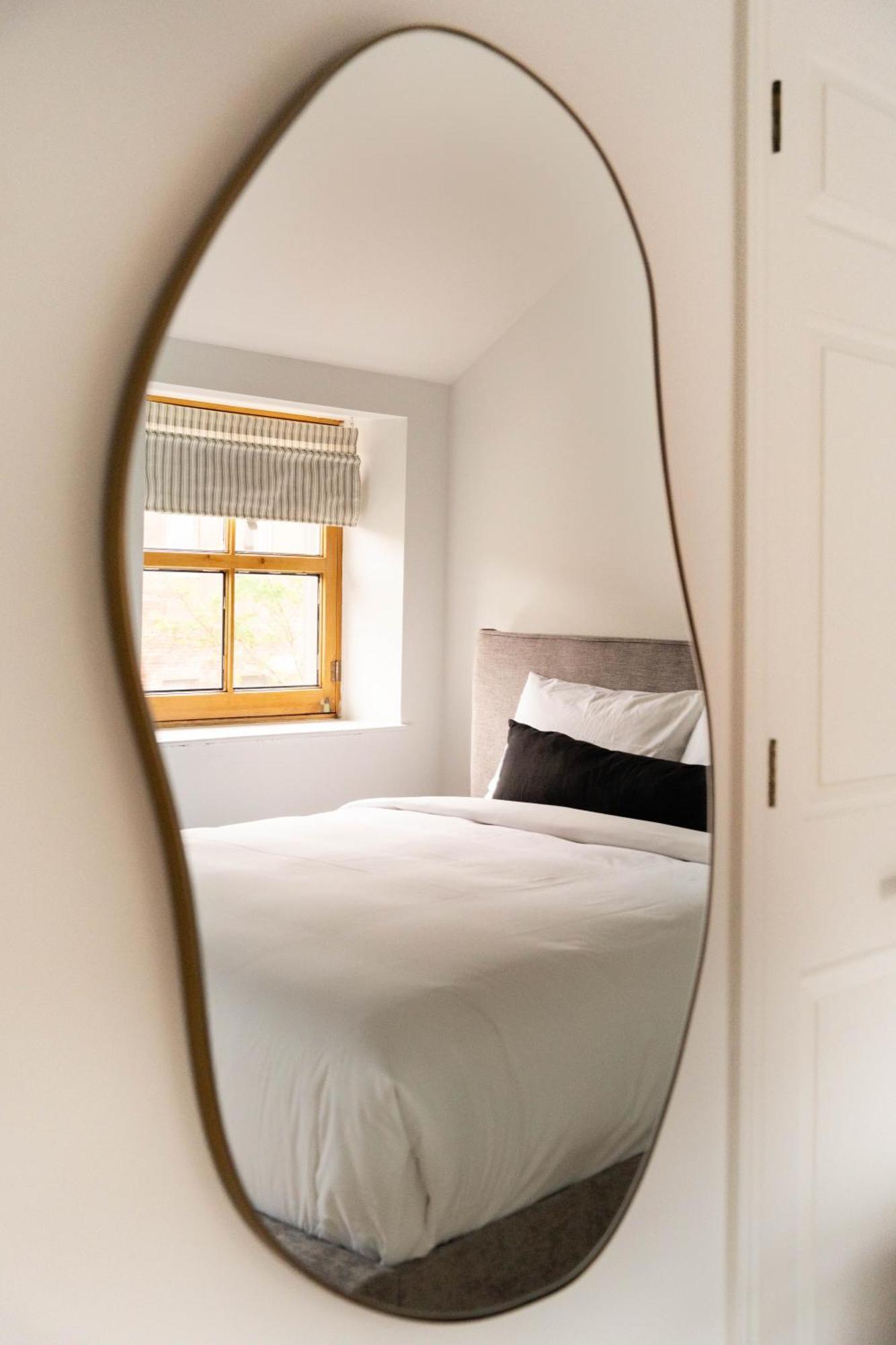 Maison Rasco By Luxury In Transit Montréal Kültér fotó
